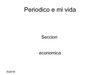 noticias economicas