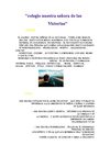 pagina web