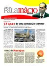 Fala Inacio - Abril 2008