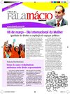 Fala Inacio - Março 2008