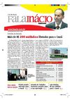 Fala Inacio - Março 2008