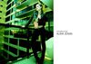 AJ_brand_book_june2010