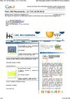 CRC Recomenda... (n.º 315, 24-05-2010)