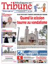 Samedi 22 mai 2010