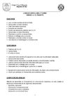 Orientación Familias. Quincena en Curso. 2º 13