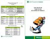 Reporte Accidente de Trabajo 