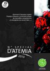 N° Spécial mai 2010 - Atemia