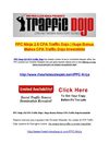 PPC Ninja 2.0 Bonus Offer Makes an Exceptional Deal Even Better