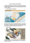 Generación de Energía Eléctrica