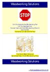 Download 14000 Wood Plans for Less than $50