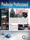 Produção Profissional Portugal #146