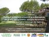 Pratiques de plantation et patrons de la flore cultivée des jardins méditerranéens : approche interdisciplinaire...