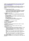 Informe_GarciaVizcarro3