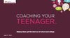 Coaching-Manual