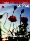 Mag juin 2010