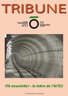 ITA-AITES Tribune n°34
