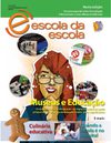 REVISTA ESCOLA DA ESCOLA No2