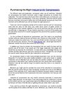 Purchasing_the_Right_Industrial_Air_Compressors