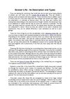 Scissor_Lifts_Its_Description_and_Types
