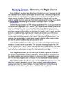 Nursing_Careers_Selecting_the_Right_Choice