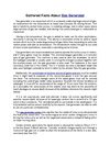 Gathered_Facts_About_Gas_Generator