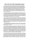 Basic_Information_About_Carpet_Steam_Cleaner