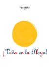 PROYECTO - Vida en la Playa