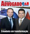 Tribuna do Advogado OAB-CE - Janeiro/Fevereiro 2010