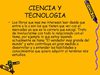 EL_PERIODICO_DE_MI_VIDA.[1]