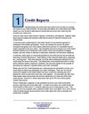 Credit Score - Credit Repair Information.