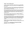 Articles - They Do A Business Good