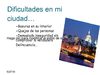 mi ciudad