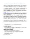 Occupational Therapy University's OT Assistant Programs at Toronto College