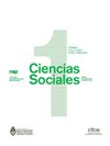 Nap Ciencias Sociales