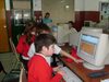 3er Grado en informática