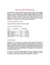 Lodha Casa Bella Gold || Call 9999998663 || Lodha Casa Bella Gold 
