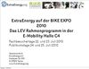  Información general sobre el pabellón e-mobility (PDF) 