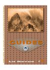 Syndicat National des Guides de Montagne - La Revue - n°74