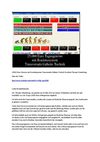 25000 Euro Gewinn mit Roulettesystem Transversale Geheim Technik Roulette Thomas Westerburg