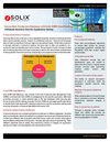 Solix EDMS Data Masking