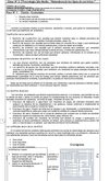 Clase Nº 3 tecno 2do medio.doc Los tipos de servicos