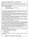 Conceptos de sistema.