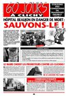 60 j JUIN