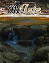 Revista Cultural RíoArte, Año 01, Vol. 06, Febrero-Marzo, 2010