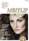MBFFLIP ISSUE #1
