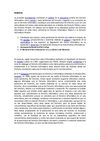 DERECHO DE TELECOMUNICACIONES