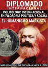 Diplomado Internacional de Politologo Internacional -Online Educacion a Distancia