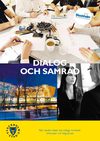Dialog och samråd
