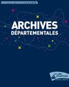 Plaquette Archives départementales de Loire-Atlantique