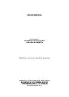 RECONOCIMIENTO DE MATLAB